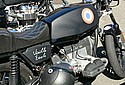 BMW-R65-Cafe.jpg