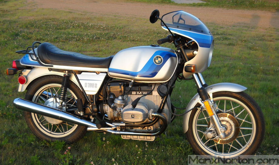 BMW-R100S-1980-Exklusiv-Sport-02.jpg