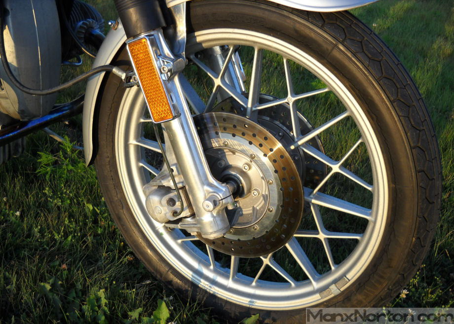 BMW-R100S-1980-Exklusiv-Sport-2.jpg