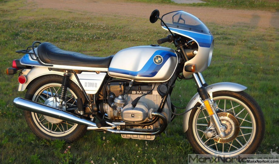 BMW-R100S-1980-Exklusiv-Sport-28.jpg