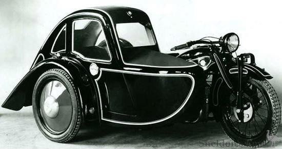 BMW-1929-R11-Sidecar.jpg