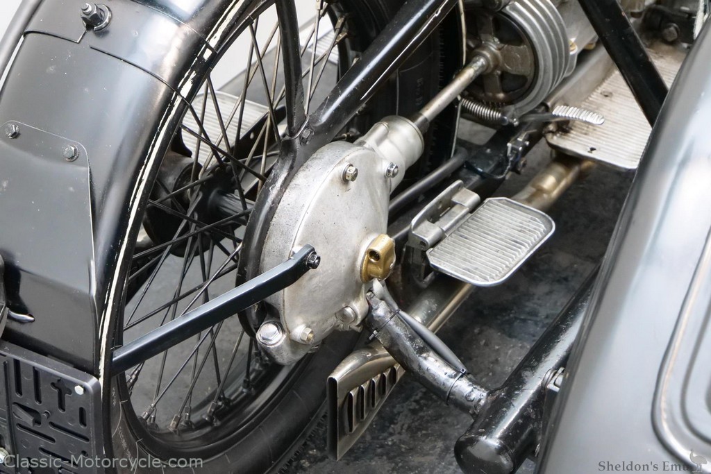 BMW-1933-R11-Combination-CMAT-05.jpg