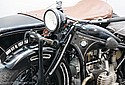 BMW-1933-R11-Combination-CMAT-03.jpg