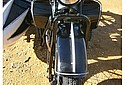 BMW-1933-R11-Combination-MANT-09.jpg