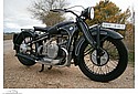 BMW-1934-R11-MANT-28.jpg