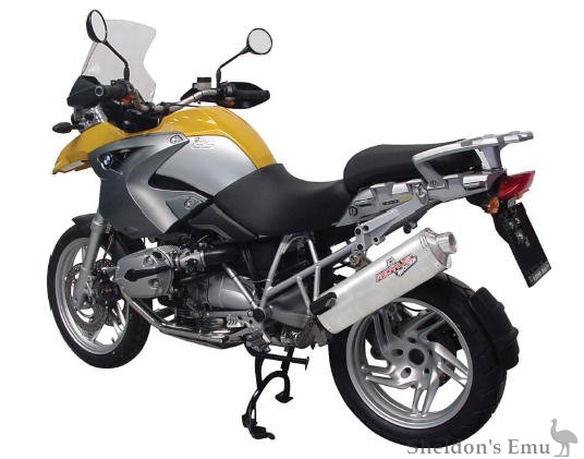 BMW-R1200GS-Remus-Revolution.jpg