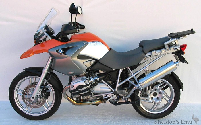 BMW-R1200GS.jpg