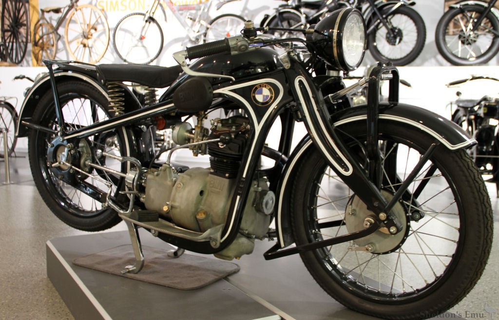 BMW-1931-R2-198cc-PMi-03.jpg