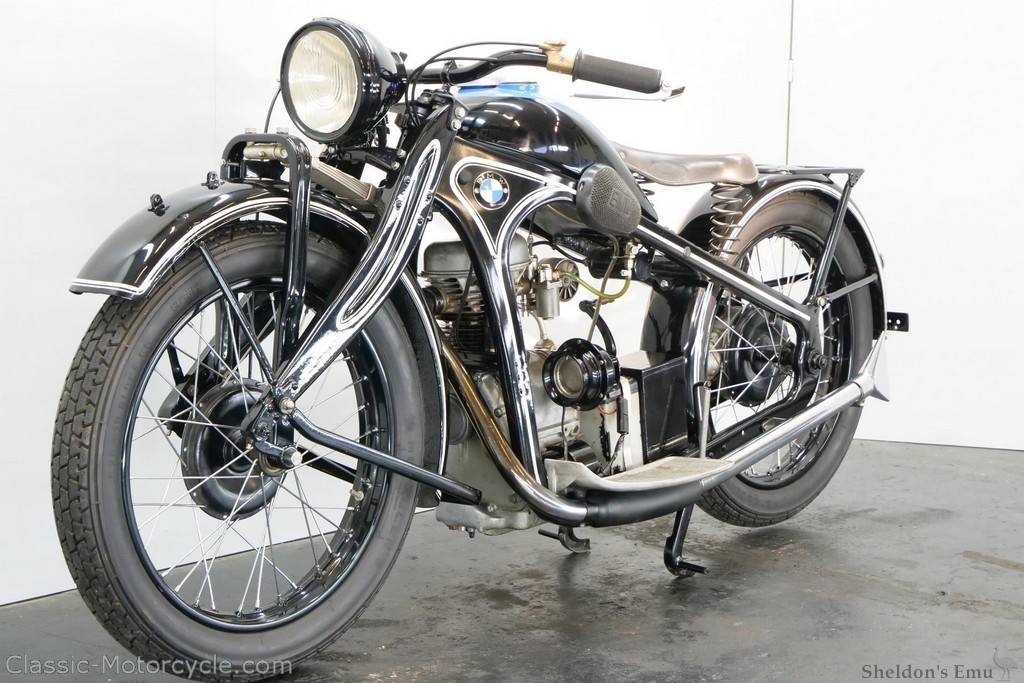 BMW-1933-R2-200cc-CMAT-02.jpg