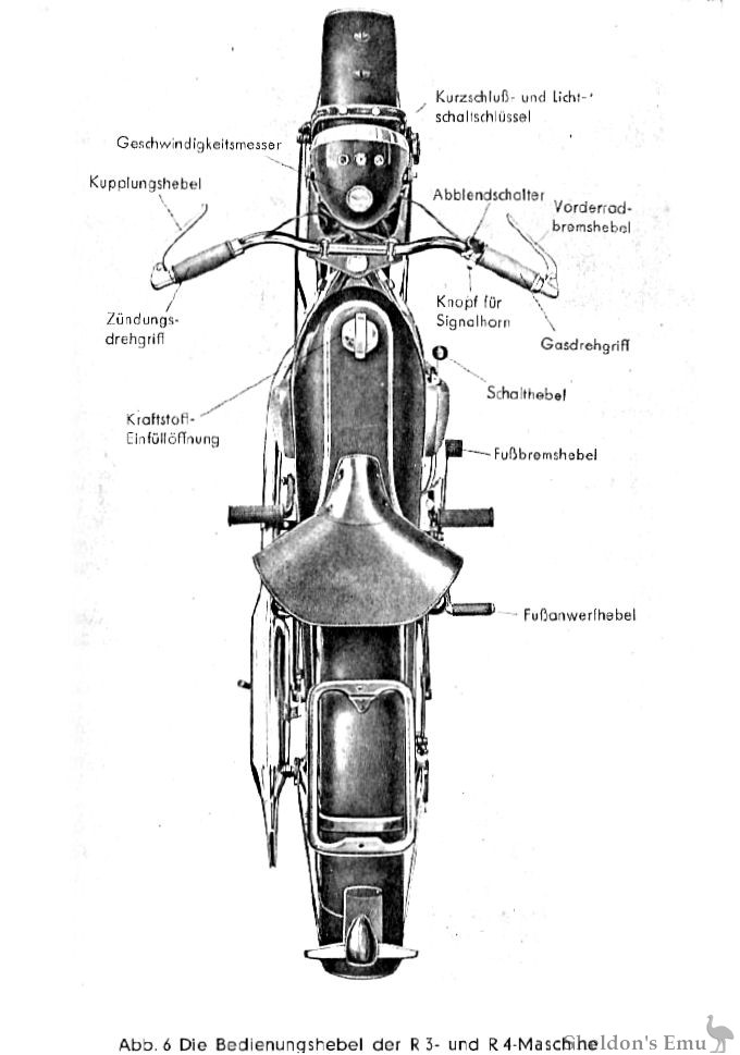 BMW-1936-R3-R4-06.jpg