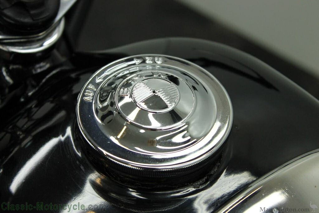 BMW-1939-R23-250cc-CMAT-10.jpg