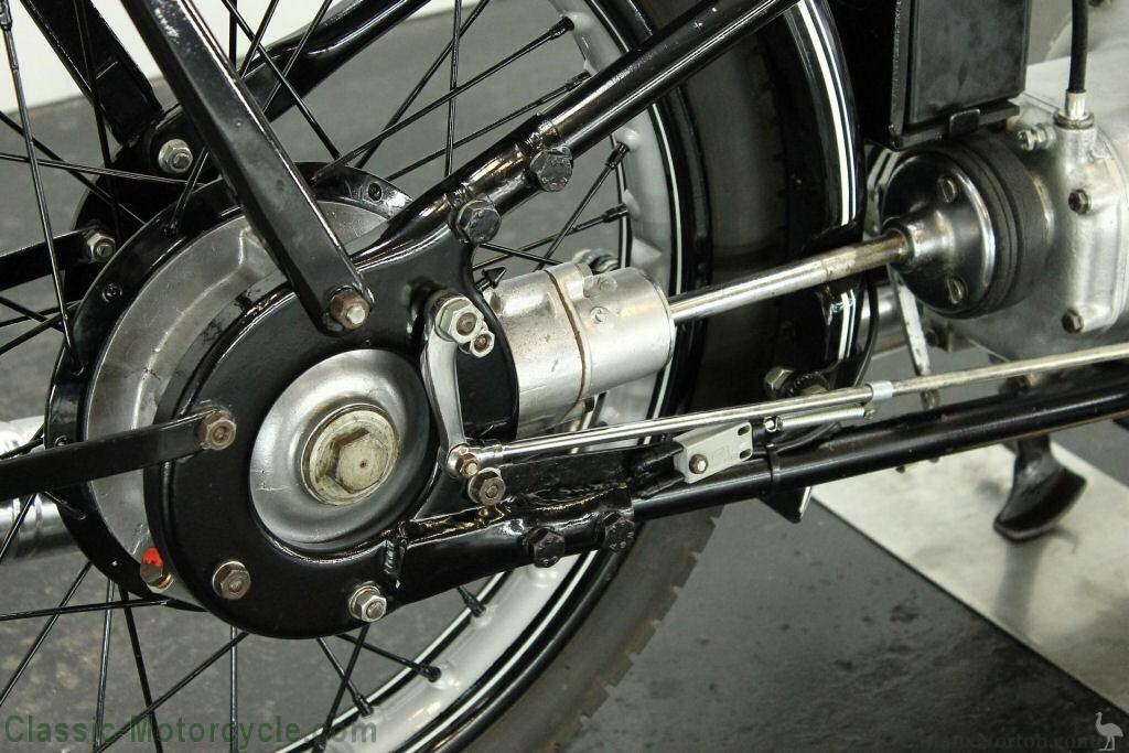 BMW-1939-R23-250cc-CMAT-8.jpg