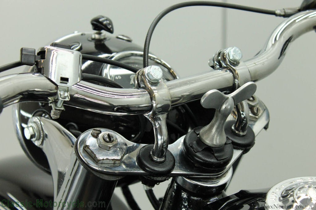 BMW-1939-R23-250cc-CMAT-9.jpg