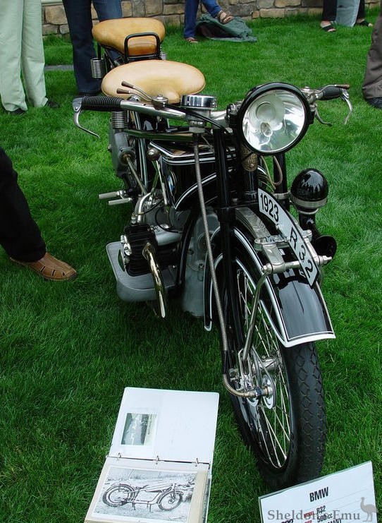 BMW-R32-1923-CH1.jpg