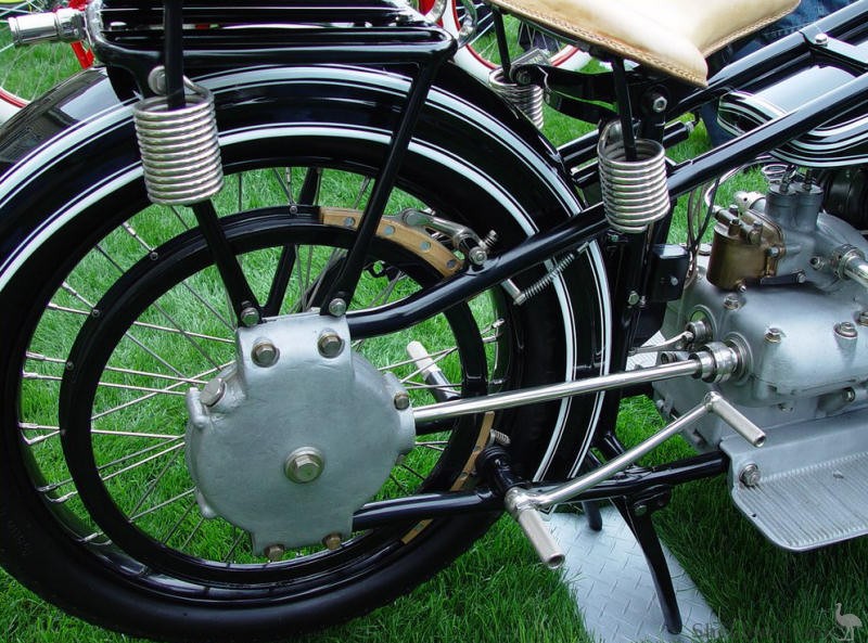 BMW-R32-1923-CH31.jpg