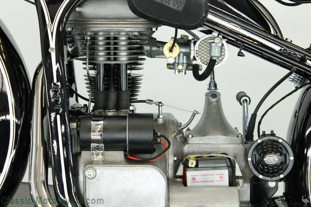 BMW-1938-R35-350cc-CMAT-3.jpg