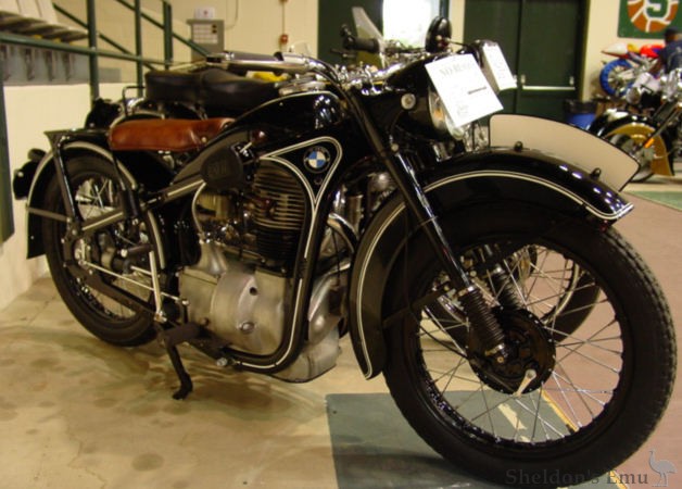 BMW-R35-1951.jpg