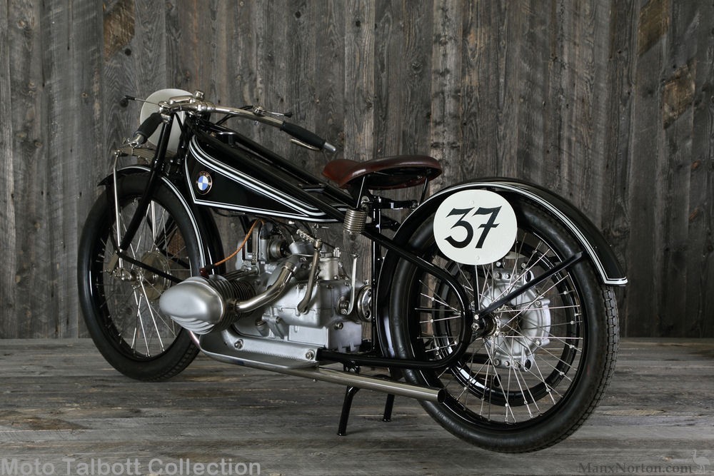 BMW-1925-R37-MTT-04.jpg