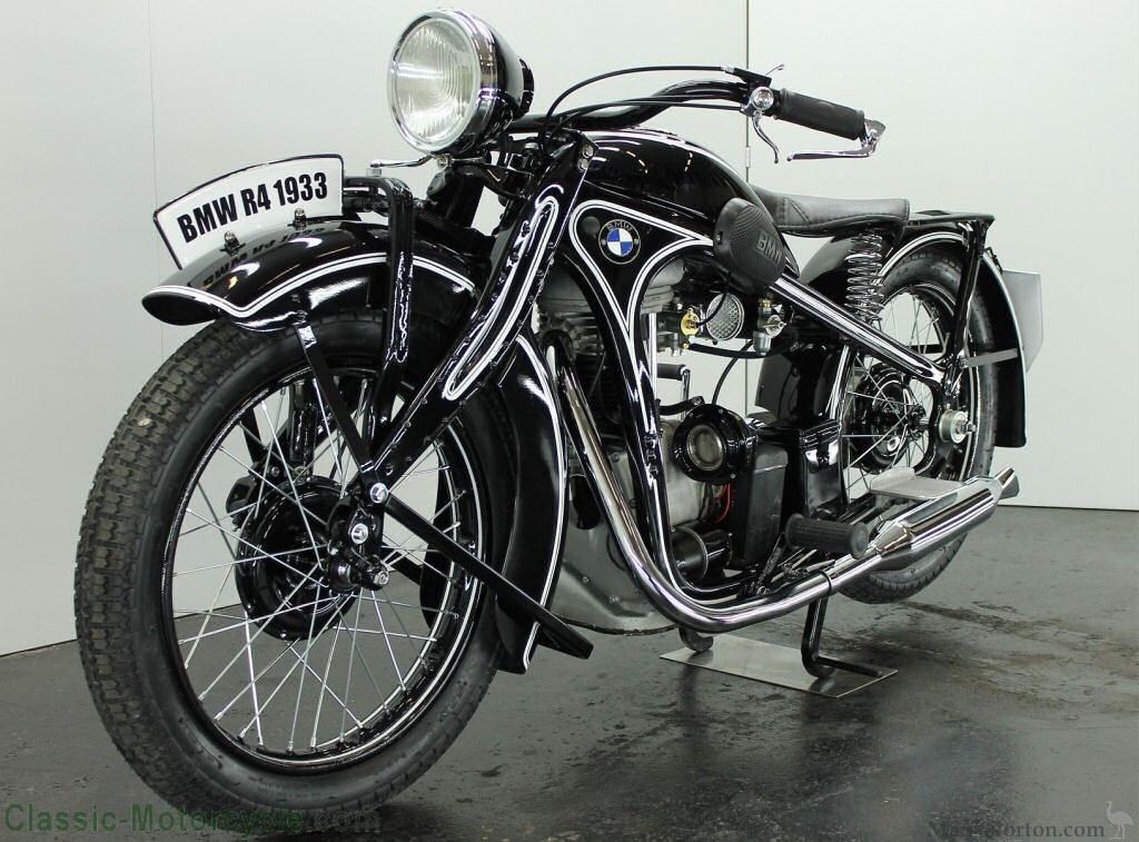 BMW-1933-R4-400cc-CMAT-01.jpg