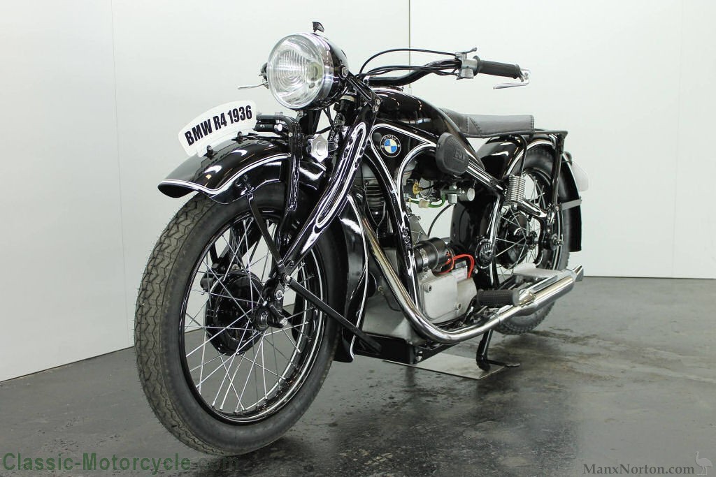 BMW-1936-R4-400cc-CMAT-1.jpg