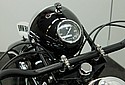 BMW-1936-R4-400cc-CMAT-5.jpg