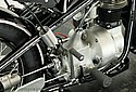 BMW-1936-R4-400cc-CMAT-7.jpg