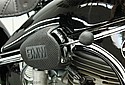 BMW-1936-R4-400cc-CMAT-8.jpg