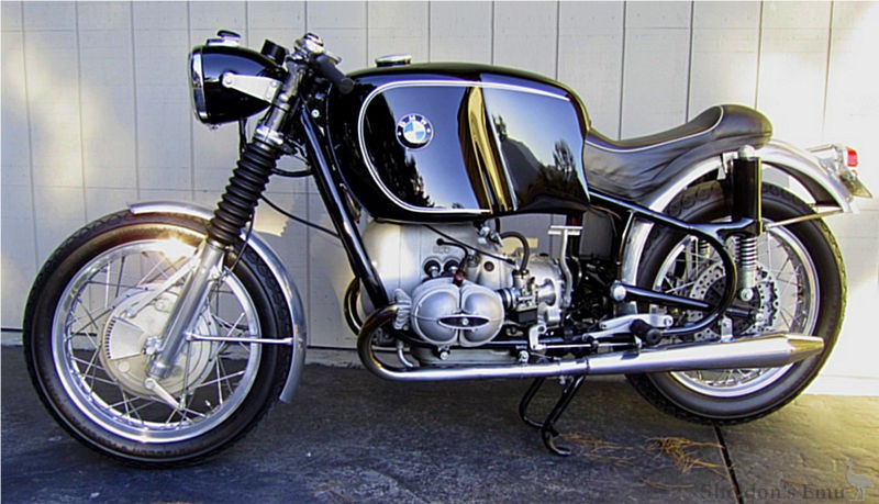 BMW-1968-R60-2-Cafe-Racer-1.jpg