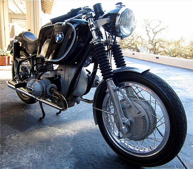 BMW-1968-R60-2-Cafe-Racer-13.jpg