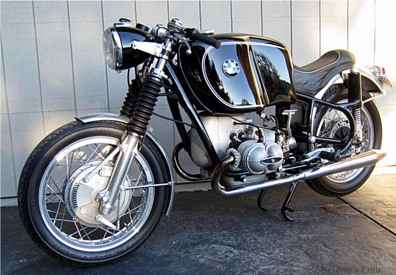 BMW-1968-R60-2-Cafe-Racer-3.jpg