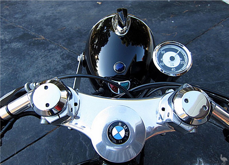 BMW-1968-R60-2-Cafe-Racer-7-Inst.jpg