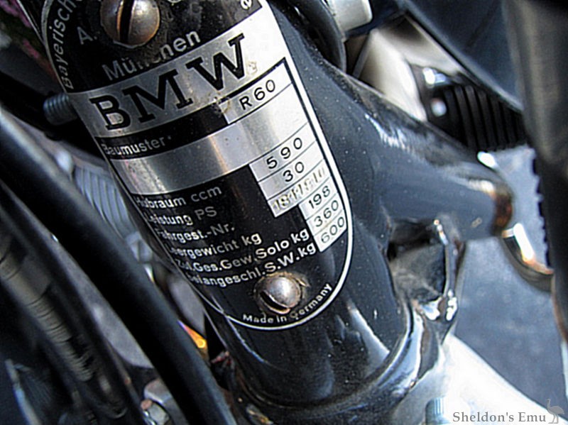 BMW-1968-R60-2-Cafe-Racer-8.jpg