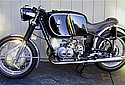 BMW-1968-R60-2-Cafe-Racer-1.jpg