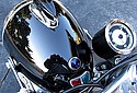 BMW-1968-R60-2-Cafe-Racer-10-Inst.jpg