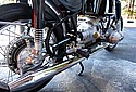 BMW-1968-R60-2-Cafe-Racer-11.jpg