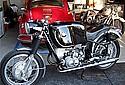 BMW-1968-R60-2-Cafe-Racer-12.jpg