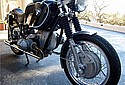 BMW-1968-R60-2-Cafe-Racer-13.jpg