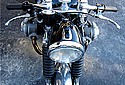 BMW-1968-R60-2-Cafe-Racer-15.jpg