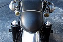 BMW-1968-R60-2-Cafe-Racer-16.jpg