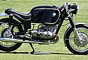 BMW-1968-R60-2-Cafe-Racer-17.jpg