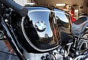 BMW-1968-R60-2-Cafe-Racer-2.jpg