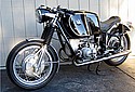 BMW-1968-R60-2-Cafe-Racer-3.jpg