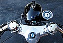 BMW-1968-R60-2-Cafe-Racer-7-Inst.jpg