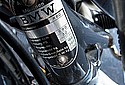 BMW-1968-R60-2-Cafe-Racer-8.jpg