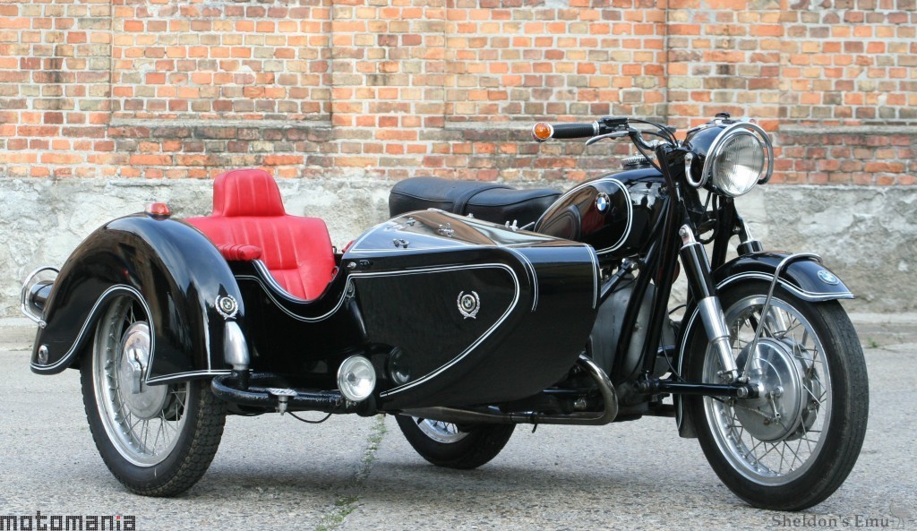 BMW-1957-R50-Combination-Motomania-1.jpg