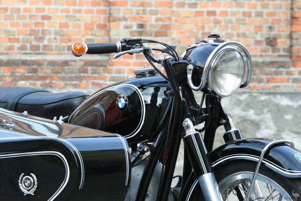 BMW-1957-R50-Combination-Motomania-3.jpg