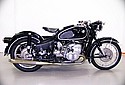 BMW-R60-2-Tilbrook-41.jpg