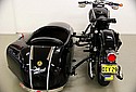 BMW-R60-2-Tilbrook-44.jpg