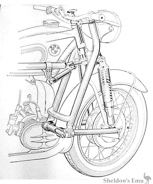 BMW-1965c-R69S-Forks-Dwg-Db.jpg