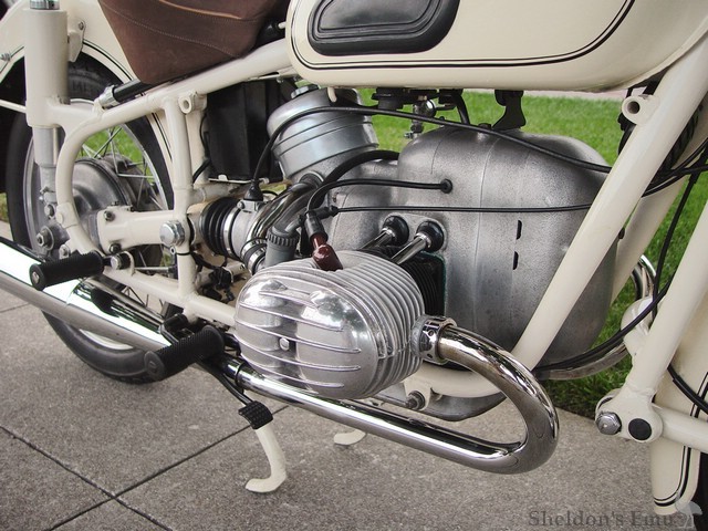 BMW-R50-2-1959-CH31.jpg